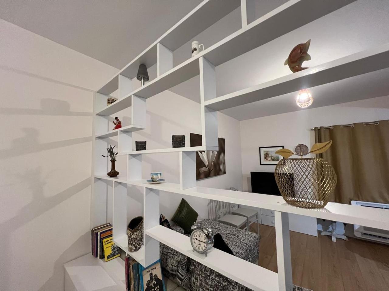 Dream Apartament تيرانا المظهر الخارجي الصورة